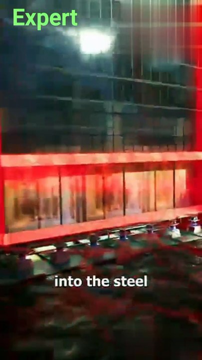Why_Skyscrapers_Don’t_Fall_During_Earthquakes_😮(360p)