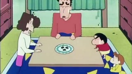 Shinchan new episode: mai hu sweets ka Raja | Shinchan in hindi dailymotion