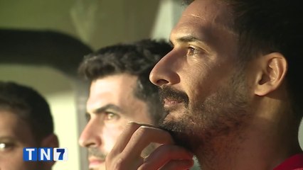 td7-alajuelense-espera-contar-con-borges-211025