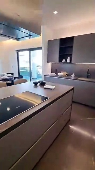 West Point exclusivo departamento en venta de 3 recamaras en zona diamante de Zapopan, Jalisco