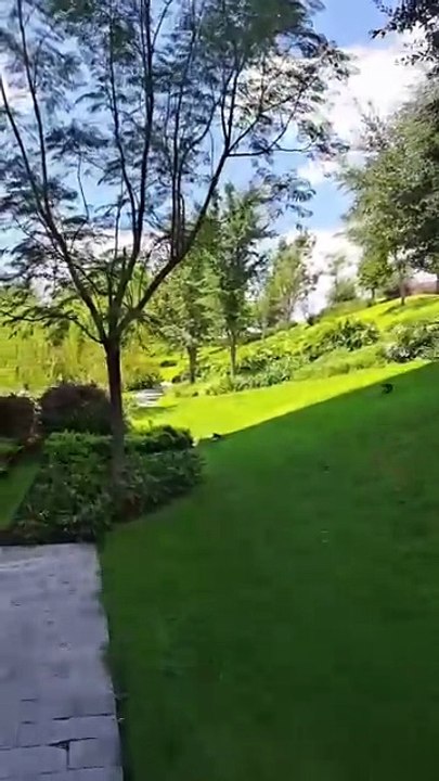 West Point Lujosos departamentos de 2 recamarsas en venta entrega inmediata
