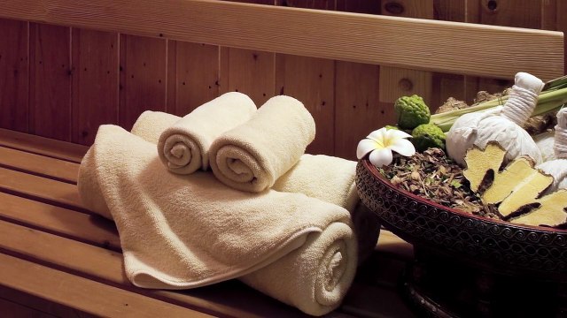 West Point venta y Preventa de Lujosos departamentos, Zapopan