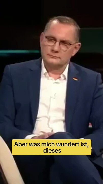 Das Triggerwort 'Remigration' Was steckt hinter dem Begriff und wie viele Menschen sind betroffen