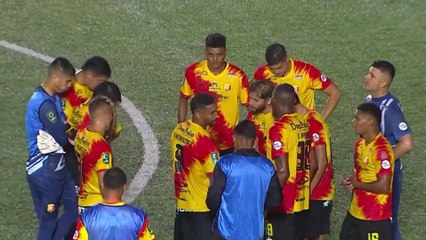 td7-problemas-que-aquejan-a-herediano-211025
