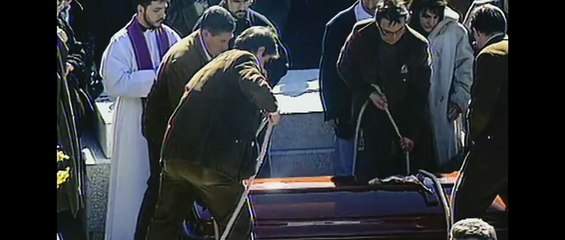 She Walks in Darkness (2025) Full Movie | Thriller | Undercover Mission