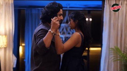 THE HUSBAND Sharing _ This is unheard of _ Short Film _ Be Safe