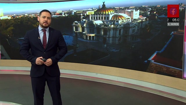 Ex gobernadores del PAN concentran concesiones de agua en el Bajío