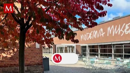 Los robos de arte más impactantes de la historia: cuando el crimen se volvió arte