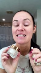 The #1 Step for a Flawless Skincare & Makeup Routine