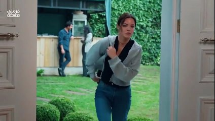 مسلسل المحتالون الحلقة 2 مترجم بارت 1