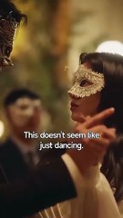 Becoming The Wife Of A Dark Cult Overlord