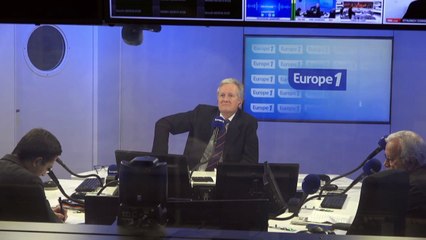 J.Bardella demande à L.Nuñez une évaluation du nombre d'étrangers «en situation irrégulière»