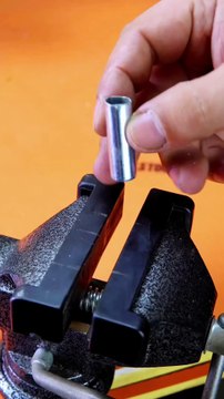 Daily Useful Home Hacks You Need to Try for a Cleaner, Smarter, and Easier Life! #HomeHacks #LifeHacks #CleaningTips #OrganizationHacks #DailyTips