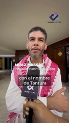 Tantura: la memoria viva de Palestina | Cine y resistencia contra el olvido