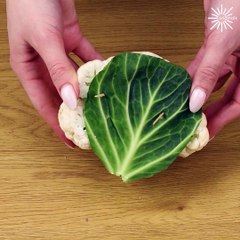 Keep your food fresh with these genius hacks!