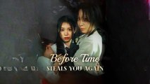 Before Time Steals You Again - Full Episodes
