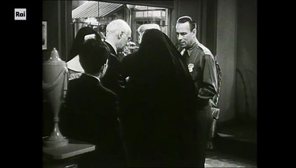 L' UOMO LEOPARDO          (Jacques Tourneur;  Thriller-Horror;  1943)