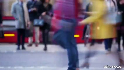 Novità dall'Ue, patente a 17 anni ma stretta sulla guida pericolosa