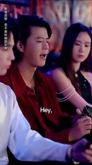 [English Movie Trending] Pregnant And Promoted / You're My Reason The Sky Is Blue