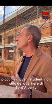 Trapani - . (21.10.25)