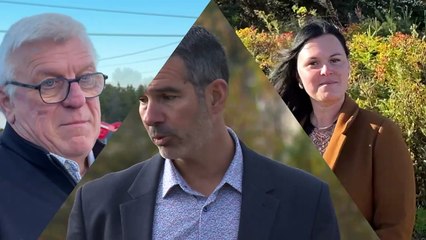 CH 21 Oct TOPO Elections municipales St-Hilarion WEB