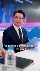 In Over You Over Everything - Full Episodes