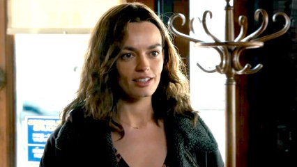 Official Trailer — Ella McCay In Theaters December 12