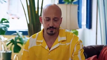 Ruhun Duymaz Episode 9 Final English Subtitles