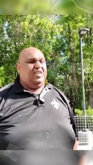 Toyota Couldn’t Believe This Truck Survived 😳 #america #toyotatundra