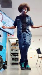 Pls like, comment, & follow ಥ⁠‿⁠ಥ