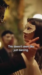 Becoming The Wife Of A Dark Cult Overlord