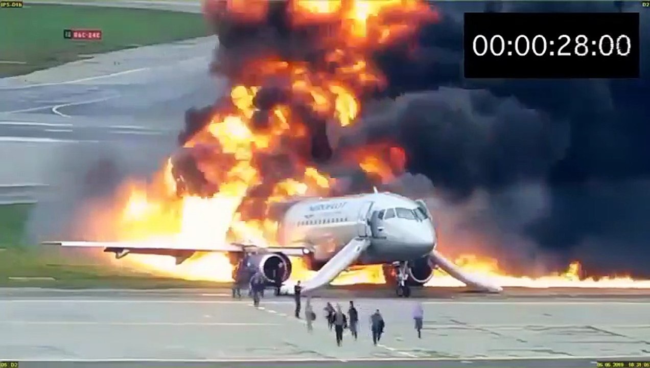 সেকেন্ড এর মূল্য কত এই ভিডিওটি দেখে বুঝতে পারছি।