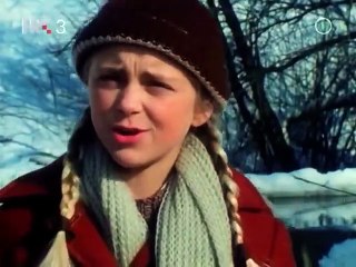 Hajducki Gaj 2 Epizoda