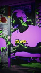 The Mirror Trick Fooling You Daily... What If That's NOT How You Look?