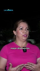 Madre exige justicia tras ataque de pitbull a su hijo en Mexicali