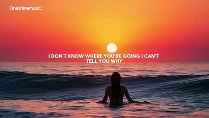 ☀️ Morning Vibes Playlist 2025 – Start your day with the perfect Chill Mix