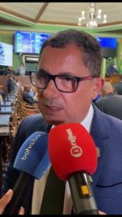 Hélio Ferreira diz que Bruno Reis "odeia" os rodoviários; saiba porque