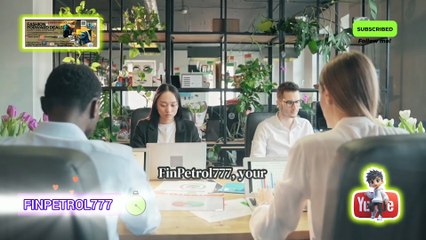 TRX - The Ultimate ClaimTRX Earning Opportunity! #finpetrol777