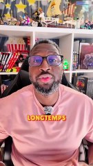 La Lumière qui Fait Peur : Quand le Jour Devient un Cauchemar