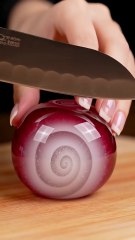 Part 20 Relaxing ASMR Sounds for Deep Calm & Sleep  No Talking  Stress Relief