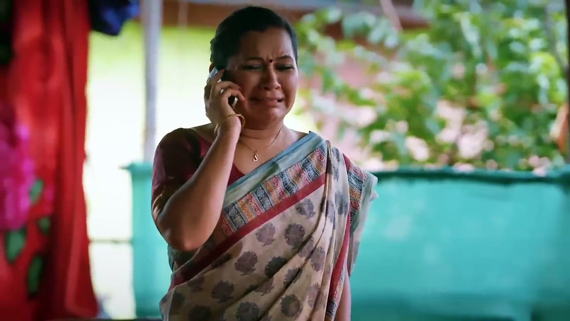 ⁣Web Series _ Hindi Web Show 2025 _ Dil Sambhal Ja Zara _ Latest Web Series