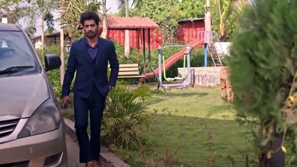जवानी के जोश में भाभी ने कर दी बड़ी गलती __ Desi Web Series __ Hindi Web Show 2025 __ Devarji Full EP