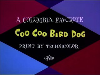 Totalmente Ligado - Cuco Perdigueiro (1949)