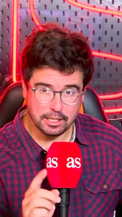 ¡SE CANCELA EL VILLARREAL-BARÇA!