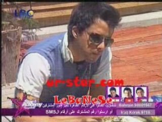 Quotidienne Daily 21/05 - Star Academy LBC5 (4)