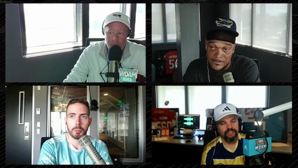 Were the Miami Dolphins bamboozled by Tua Tagovailoa following his 2023 season?