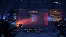 Mass Effect: Andromeda - Part 130