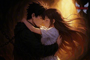 En tu Nombre me Quedé - Canción IA (Letra Reutilizada)