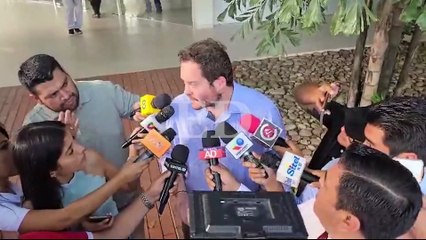 Presidente de YPFB se abstiene de declarar por caso contrabando de combustible