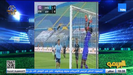 محمد فاروق: تفاصيل عودة امام عاشور للأهلي.. والنادي يبحث عن هذه المراكز وغزل المحلة يطلب 60 مليون